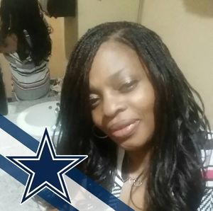 Meet your Posher, Ty